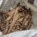 木香个木香常年大货量大从优片子四川统货
