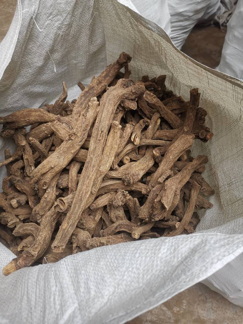 木香个木香常年大货量大从优片子四川统货