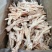 鸡副产品，鸡爪，凤爪，断爪，花爪，去骨鸡爪，