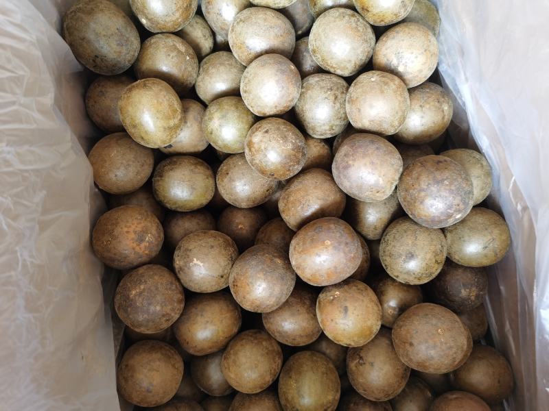 广西桂林罗汉果产地批发
