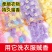洗衣留香珠超香洗衣服衣物长久留香香水颗粒增香柔软除螨持久