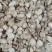 白芍干货切片量无硫量大从优