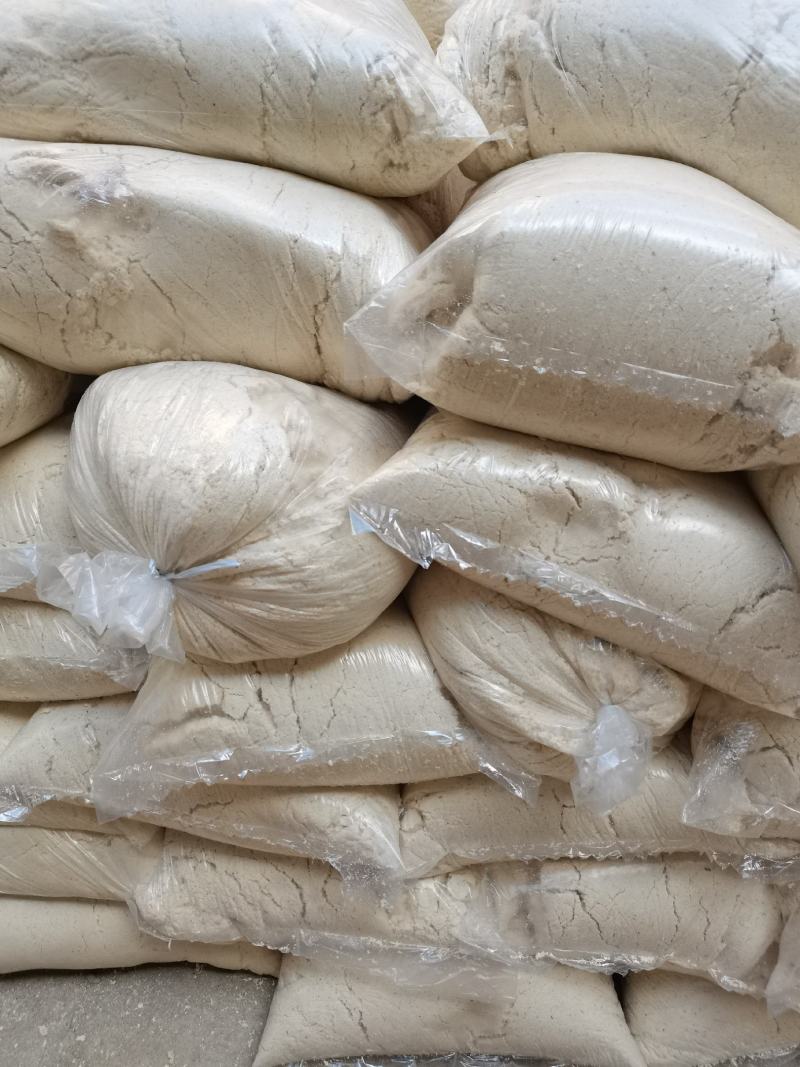 常年出售厂价直销新鲜豆渣