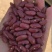 【热销】缅甸红豆云南红豆豆子颗粒饱满分量足