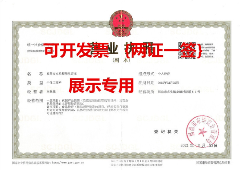 白茶苗福鼎白茶苗绿茶苗茶树苗两证一签