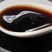 桦树茸俄罗斯进口野生正品500g桦褐孔菌白桦树茸黑金非吉