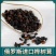 桦树茸俄罗斯进口野生正品500g桦褐孔菌白桦树茸黑金非吉