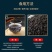 桦树茸俄罗斯进口野生正品500g桦褐孔菌白桦树茸黑金非吉