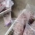 青蛙大腿，后腿，青蛙