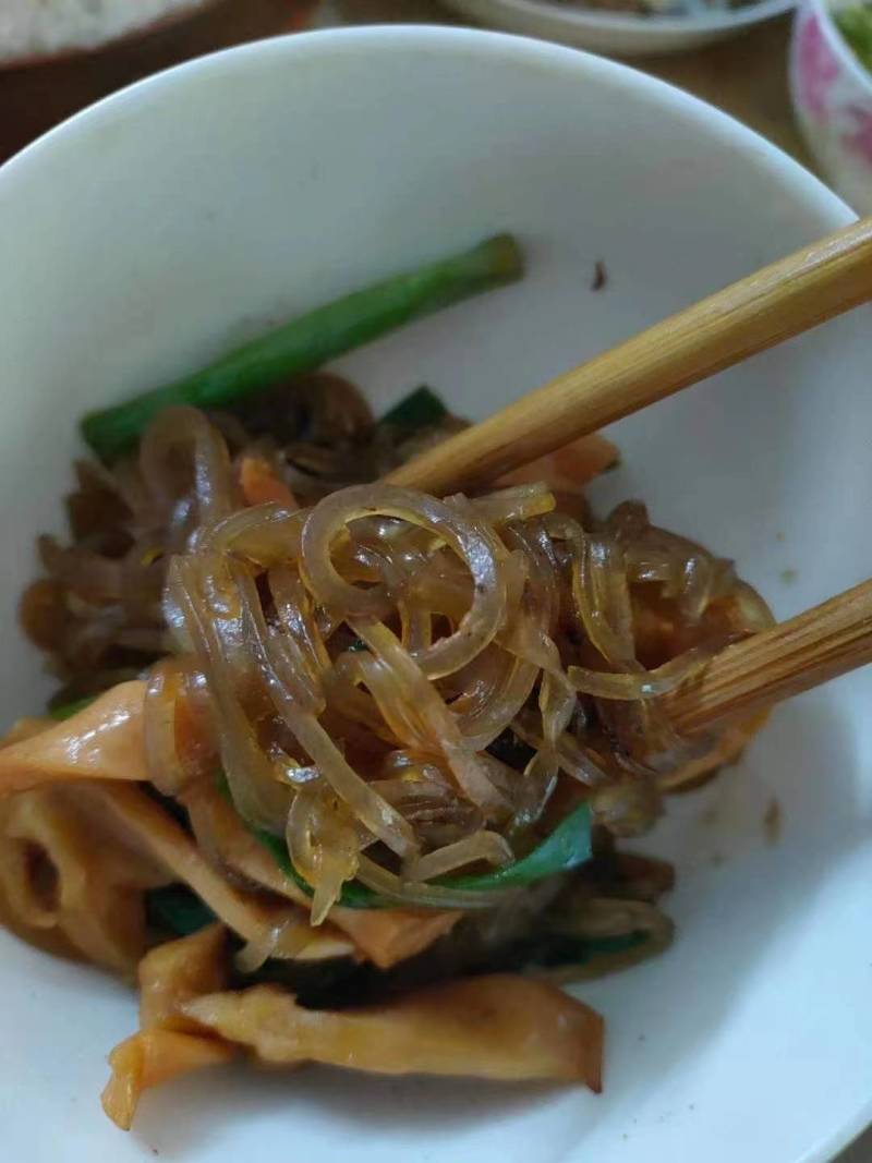 薯粉/红薯粉/手工薯粉/纯手工薯粉