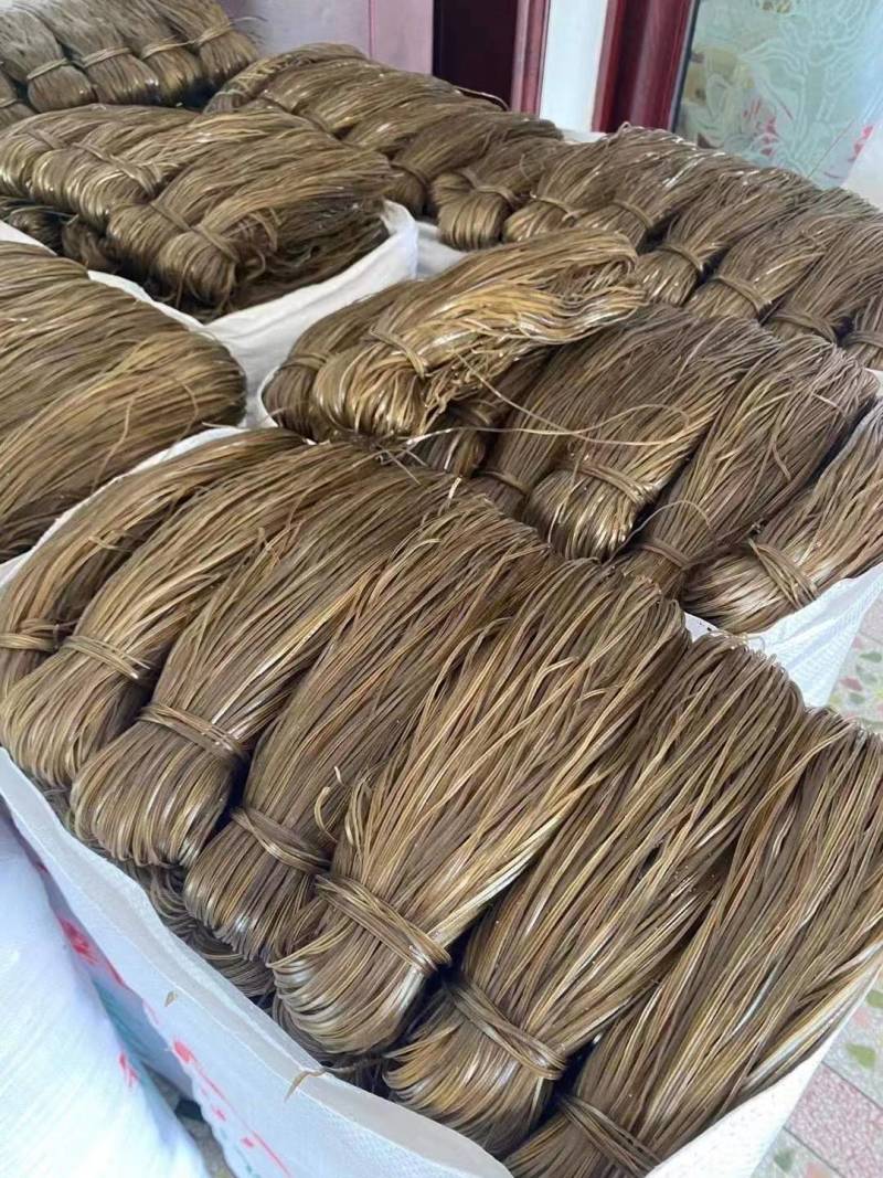 薯粉/红薯粉/手工薯粉/纯手工薯粉