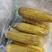 真空包装黄糯玉米一件代发电商糯玉米黑糯玉米白糯玉米