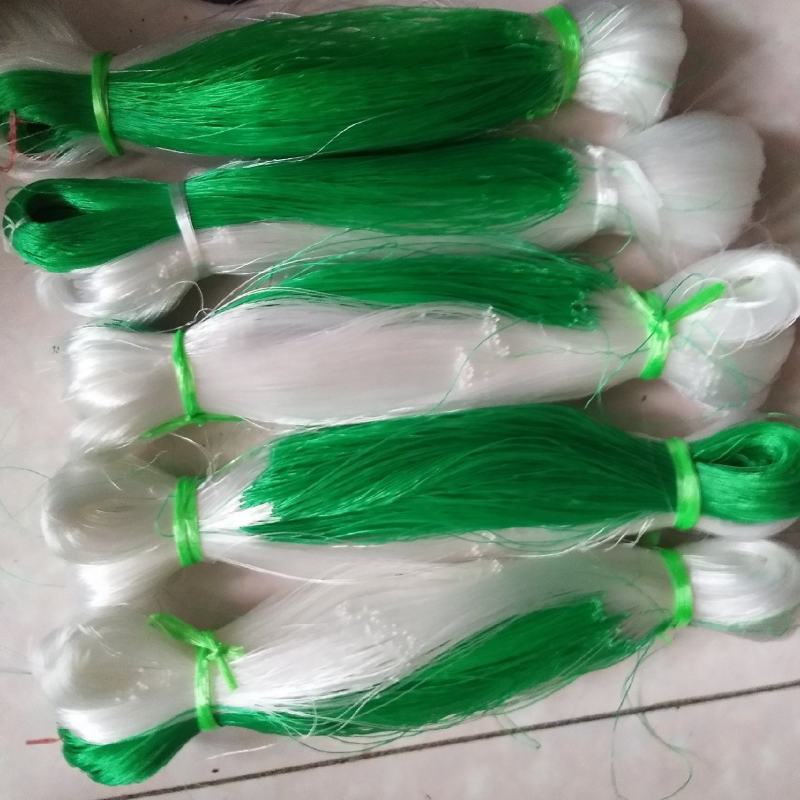 【豆角专用爬藤网】荷兰豆豌豆长豆角扁豆四季豆种植网攀爬网