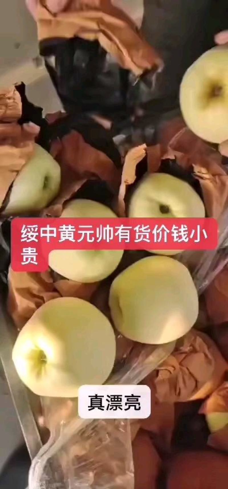 七五以上货好价格低纸袋，套网都有精品超市货需要的联系