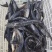 鲟鱼各种规格齐全，常年供应，质量优，价格低