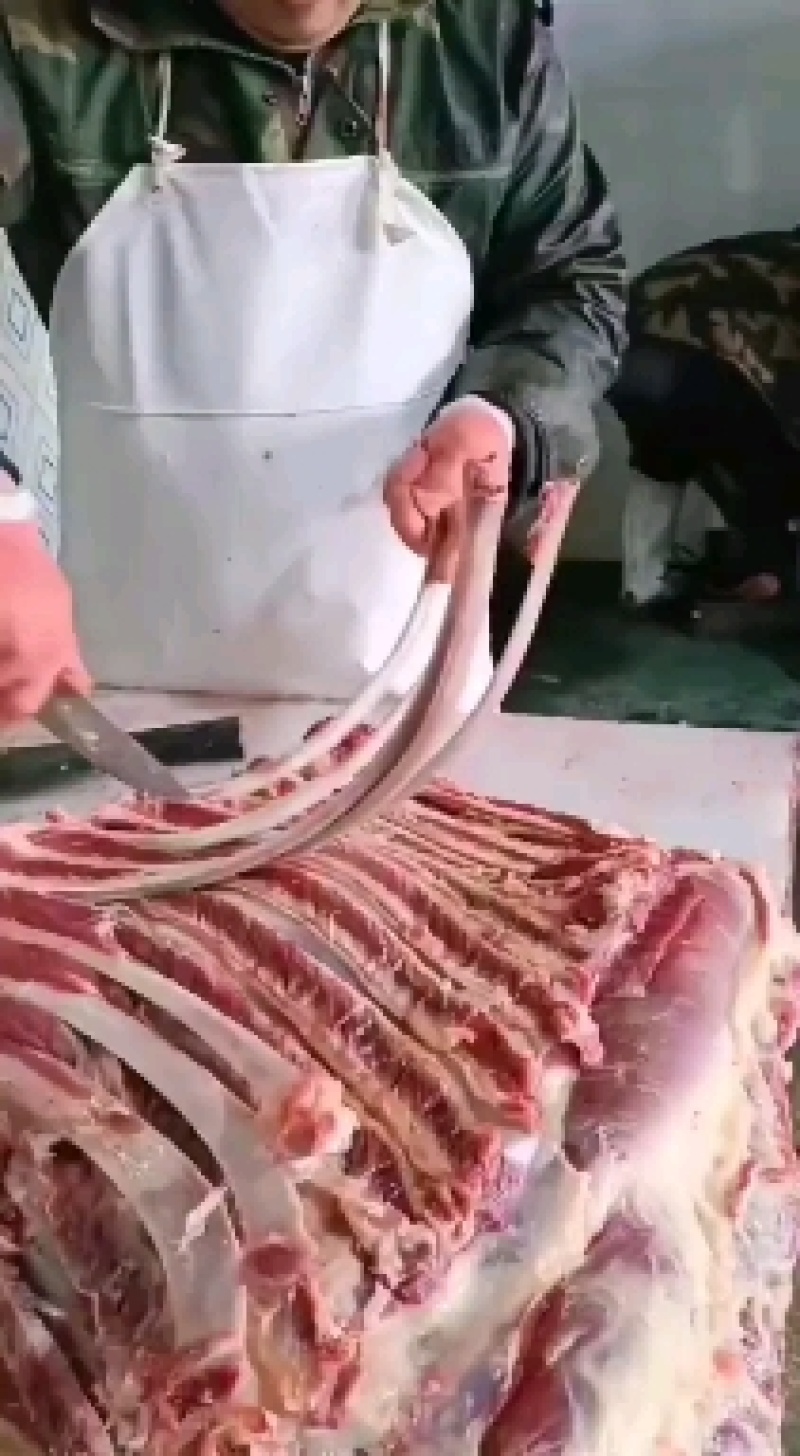 鲜驴肉，驴肉，带皮驴肉，去皮驴肉，现杀驴肉