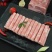 羊肉卷