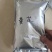 龙虾饲料，青蛙饲料，鱼饲料，云贵川渝地区外请不要咨询