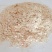 【热销】玉米淀粉，适用于饲料厂添加，动物育肥用