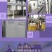亚麻籽油500ml*2瓶装工厂直供，量大价格可谈
