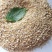 【热销】豆粕膨化粕片粕蛋白45个适用于猪牛育肥