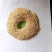 【热销】豆粕膨化粕片粕蛋白45个适用于猪牛育肥