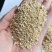 【热销】豆粕膨化粕片粕蛋白45个适用于猪牛育肥