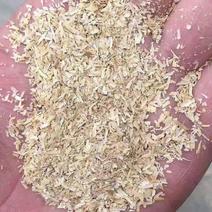 【热销产品】谷子壳谷子粉适用于养殖场添加！
