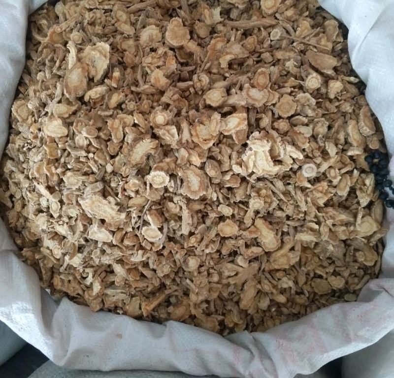 振兴药材批发供应防风规格齐全产地直供一手货源全国发货