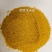 厂家直销酒糟，喷浆玉米皮（鸡鸭鹅猪育肥饲料）