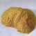 厂家直销酒糟，喷浆玉米皮（鸡鸭鹅猪育肥饲料）
