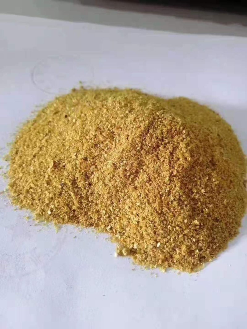厂家直销酒糟，喷浆玉米皮（鸡鸭鹅猪育肥饲料）