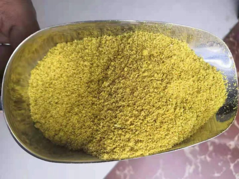 厂家直销酒糟，喷浆玉米皮（鸡鸭鹅猪育肥饲料）