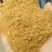 厂家直销酒糟，喷浆玉米皮（鸡鸭鹅猪育肥饲料）