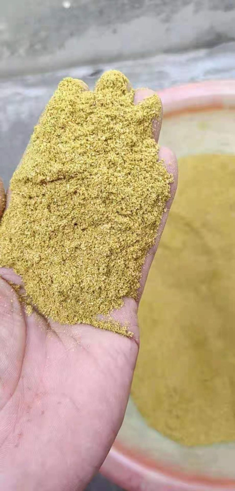 厂家直销酒糟，喷浆玉米皮（鸡鸭鹅猪育肥饲料）