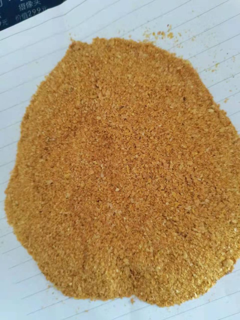 厂家直销酒糟，喷浆玉米皮（鸡鸭鹅猪育肥饲料）