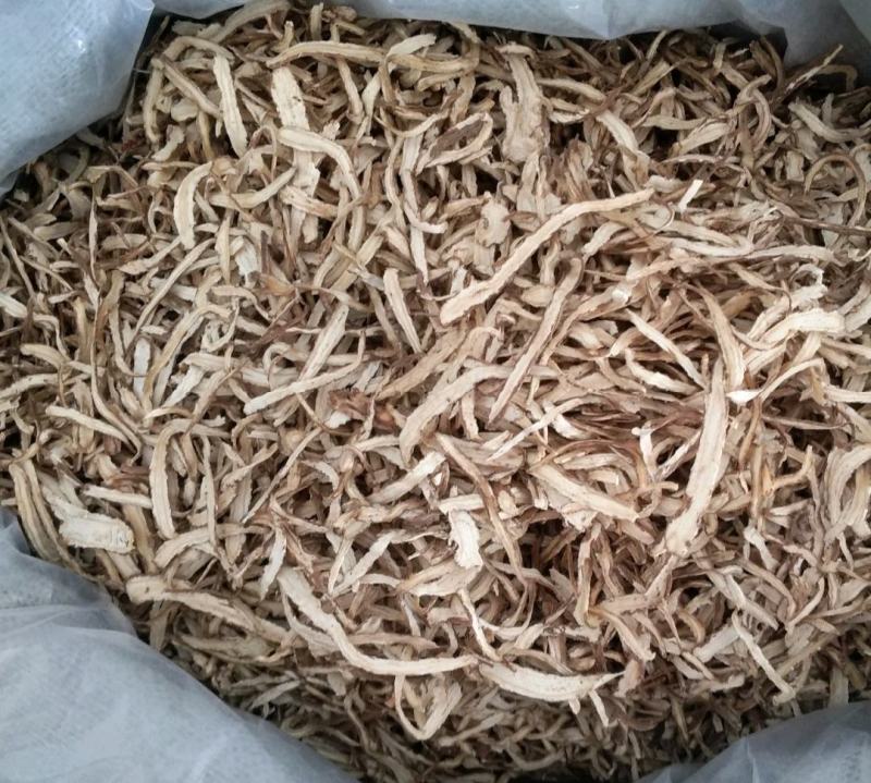 振兴药材批发供应无硫当归节产地直供一手货源全国发货