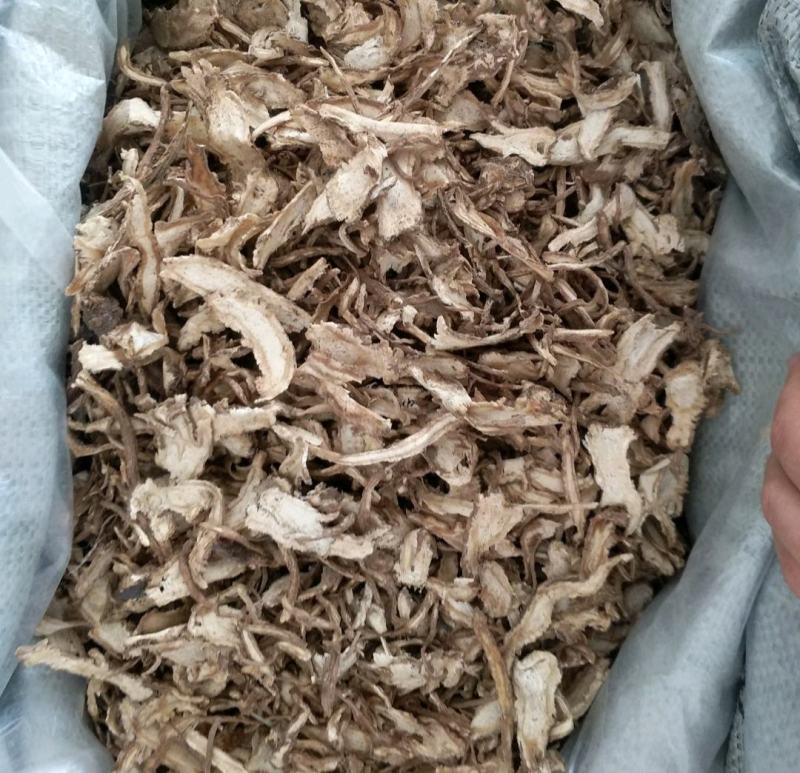 振兴药材批发供应无硫当归产地直供一手货源全国发货