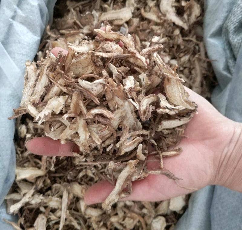 振兴药材批发供应无硫当归产地直供一手货源全国发货