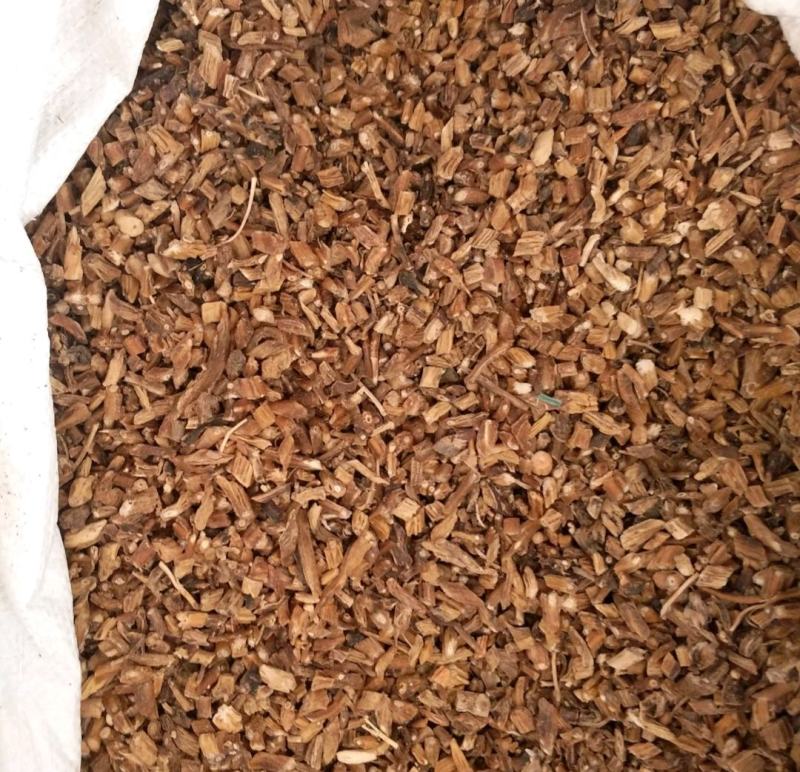 振兴药材批发供应天冬规格齐全产地直供一手货源全国发货