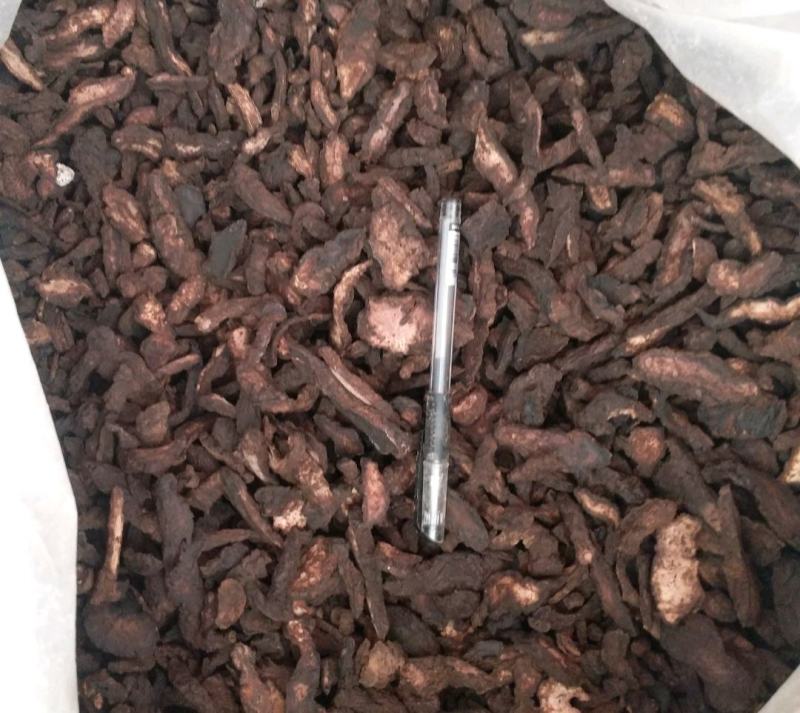 振兴药材批发供应生地黄产地货源常年供应量大从优