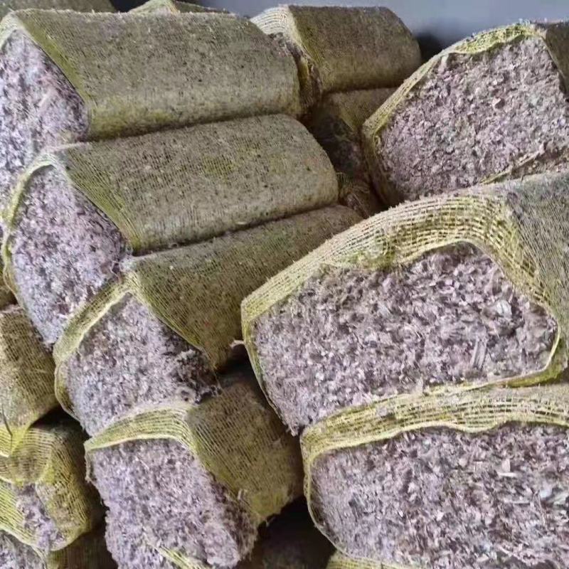 【热销】大蒜皮，适用于养殖场，对杀菌起到作用