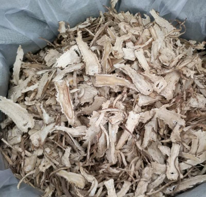 振兴药材批发供应无硫当归产地直供一手货源全国发货