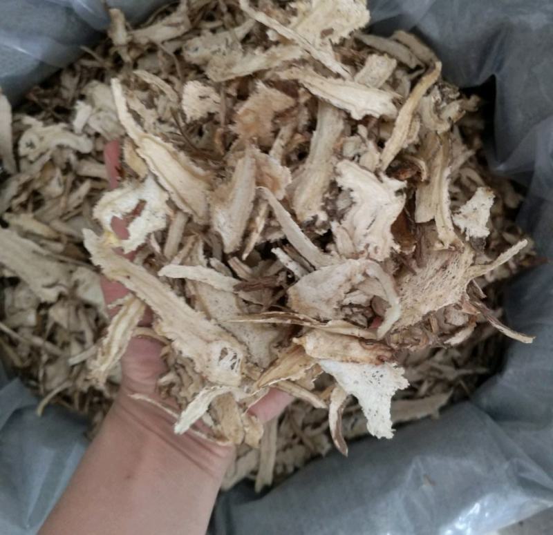 振兴药材批发供应无硫当归产地直供一手货源全国发货