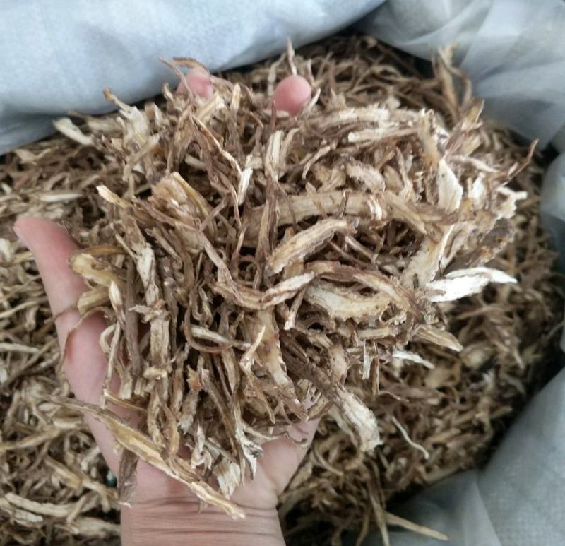 振兴药材批发供应无硫当归节规格齐全产地直供一手货源全国发货