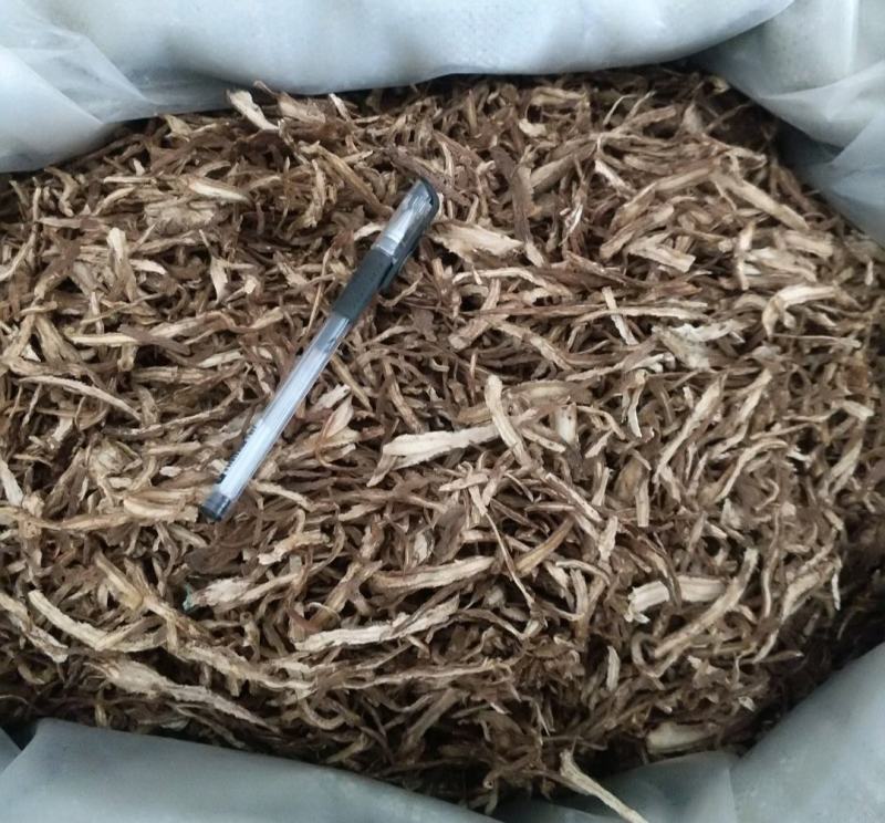振兴药材批发供应无硫当归节规格齐全产地直供一手货源全国发货