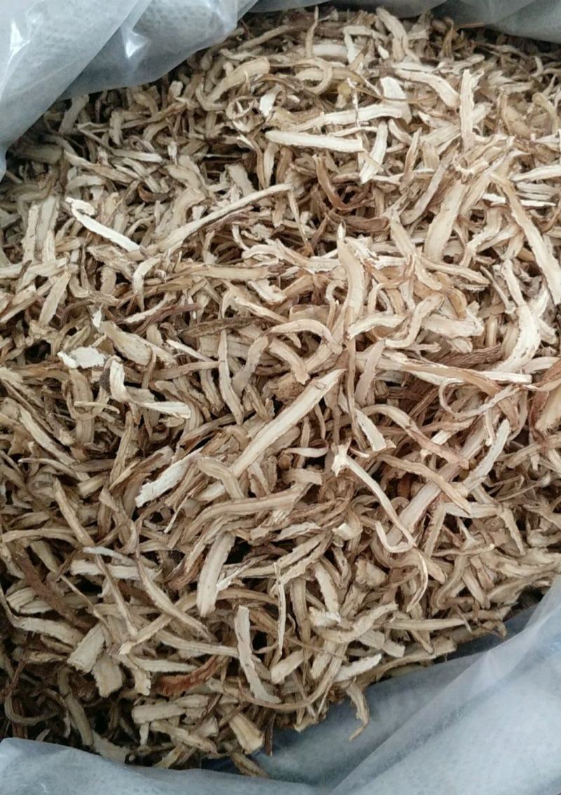 振兴药材批发供应无硫当归节规格齐全产地直供一手货源全国发货