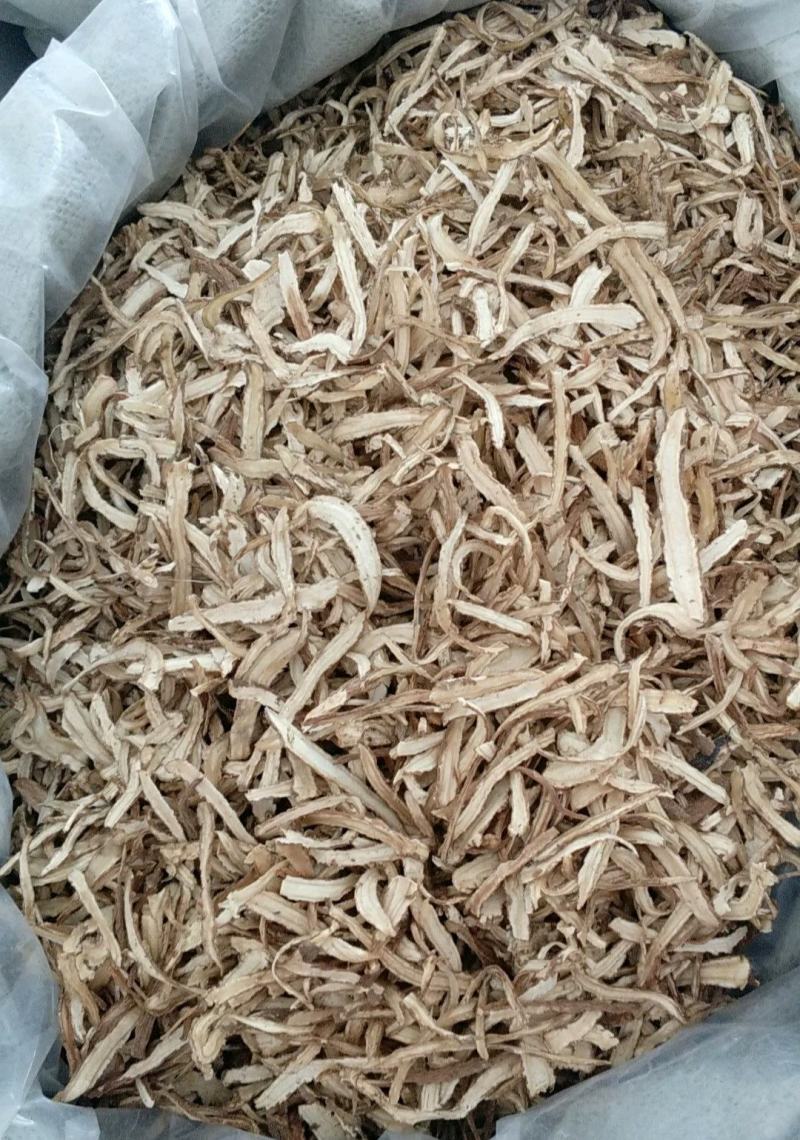 振兴药材批发供应无硫当归节规格齐全产地直供一手货源全国发货