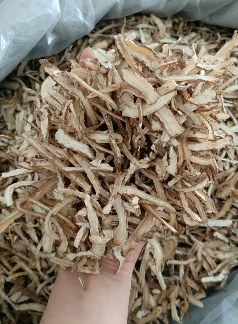振兴药材批发供应无硫当归节规格齐全产地直供一手货源全国发货