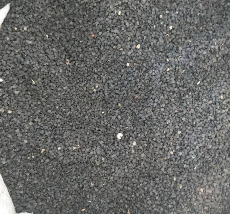 振兴药材批发供应韭菜子规格齐全产地直供一手货源全国发货